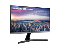 Samsung S24R350FHUX - 502285 - zdjęcie 4